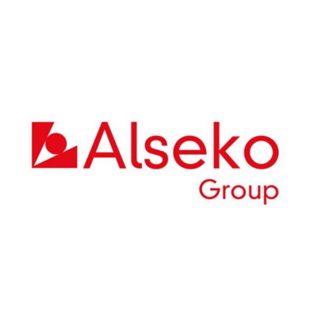 Alseko