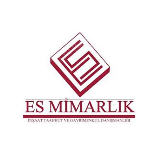 Es Mimarlk