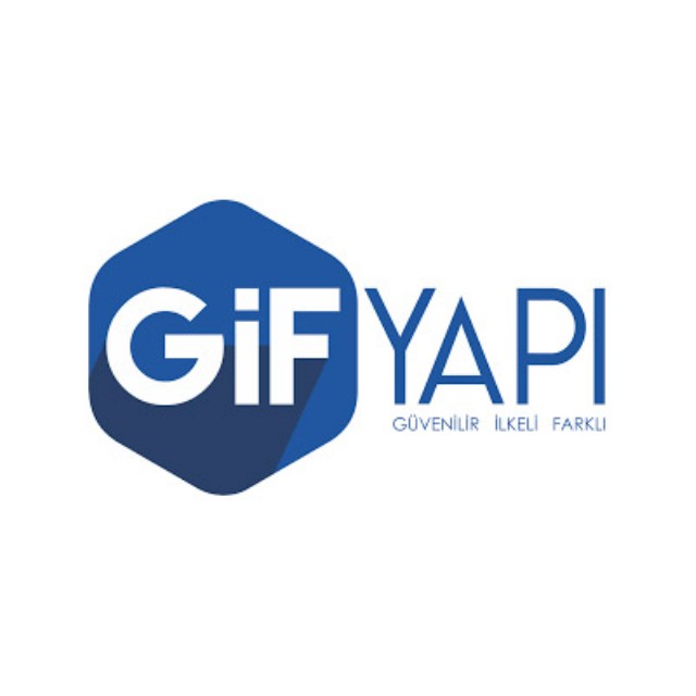 Gif Yap