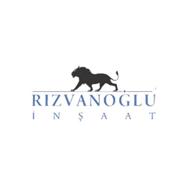 Rizvanolu